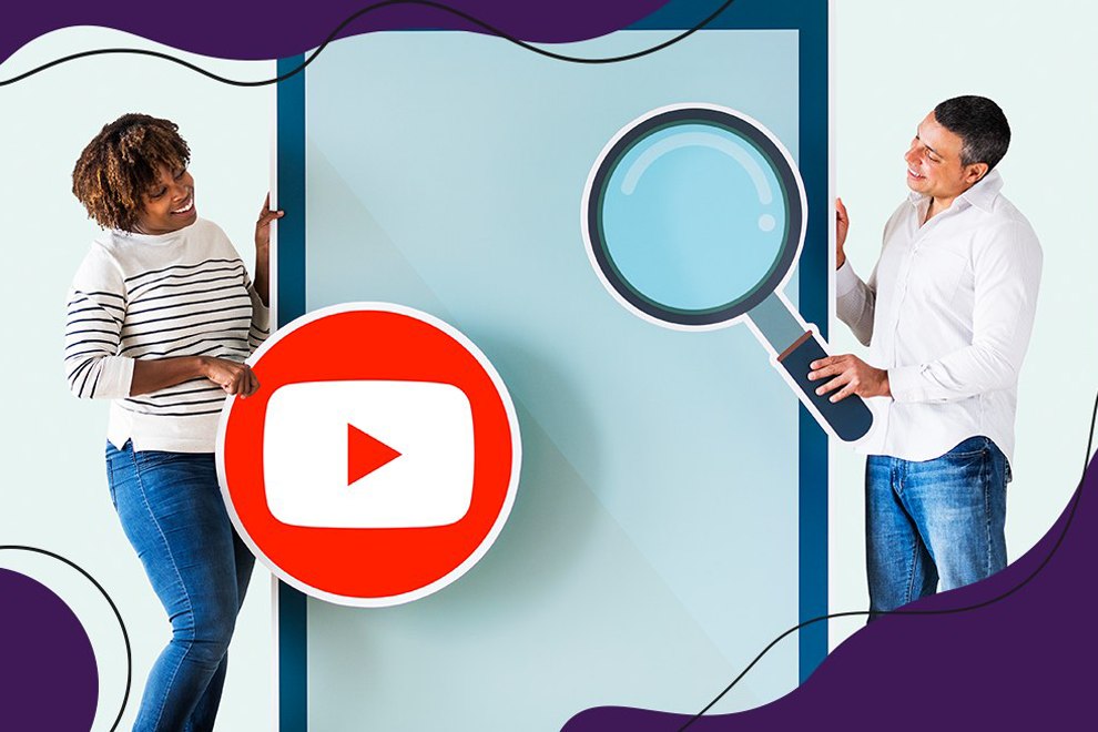 Guia Completo de SEO para Youtube em 2023