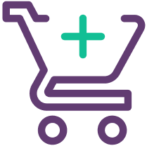 Icon-E-commerce-SEO