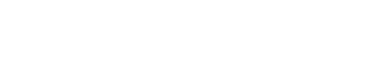 logo da sumup