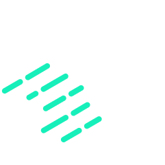 icon-ecommerce