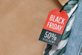 SEO na Black Friday: palavras-chaves mais difíceis de ranquear