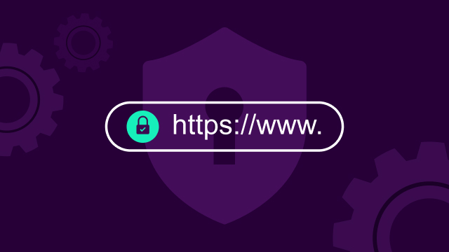 HTTPS: o que é? Como funciona?