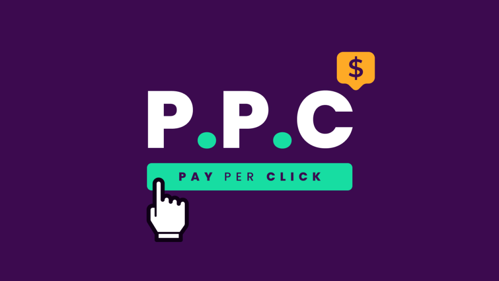 Pay per click (PPC): o que é? Como funciona?