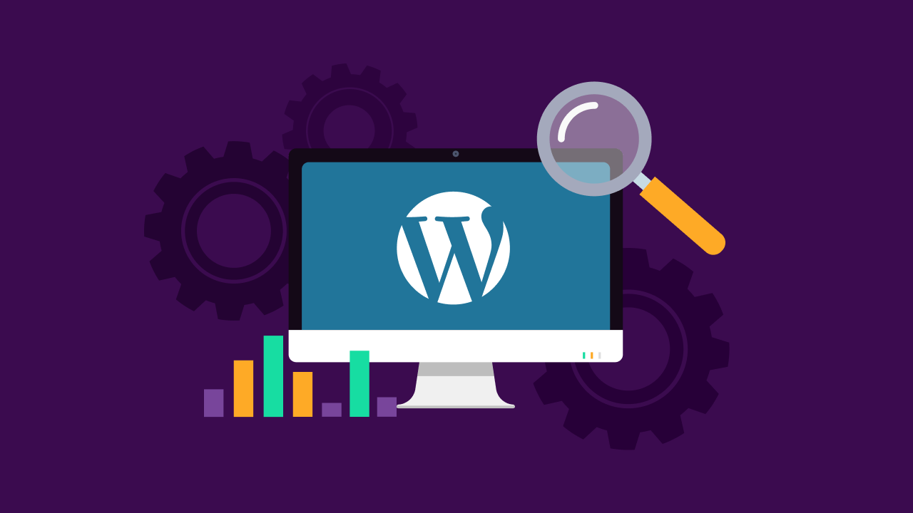 SEO para WordPress: como fazer?