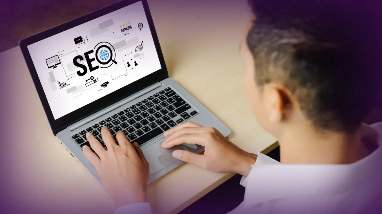 Search Engine Marketing: o que é? Como fazer?