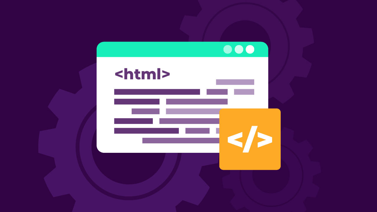 Tags HTML SEO: o que são? Para que servem?