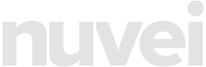 nuvei-logo