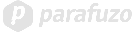 parafuzo-logo