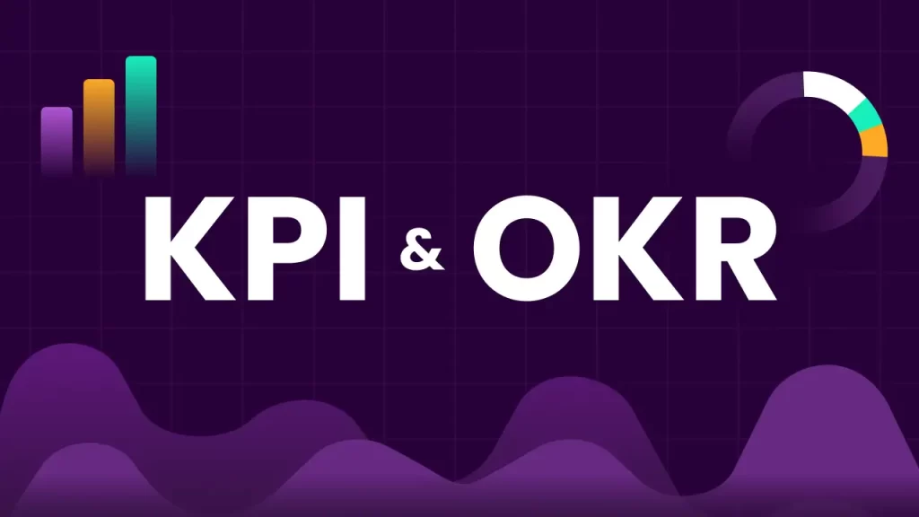 KPI e OKR: como turbinar os resultados do seu marketing